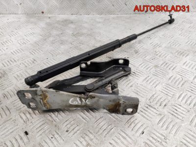 Петля капота левая Mercedes GLK X204 A2048801128 - АвтоСклад31.рф - авторазборка контрактные б/у запчасти в г. Белгород