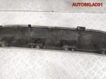 Решетка стеклоочистителя Renault Megane 3 668101847R - АвтоСклад31.рф - авторазборка контрактные б/у запчасти в г. Белгород
