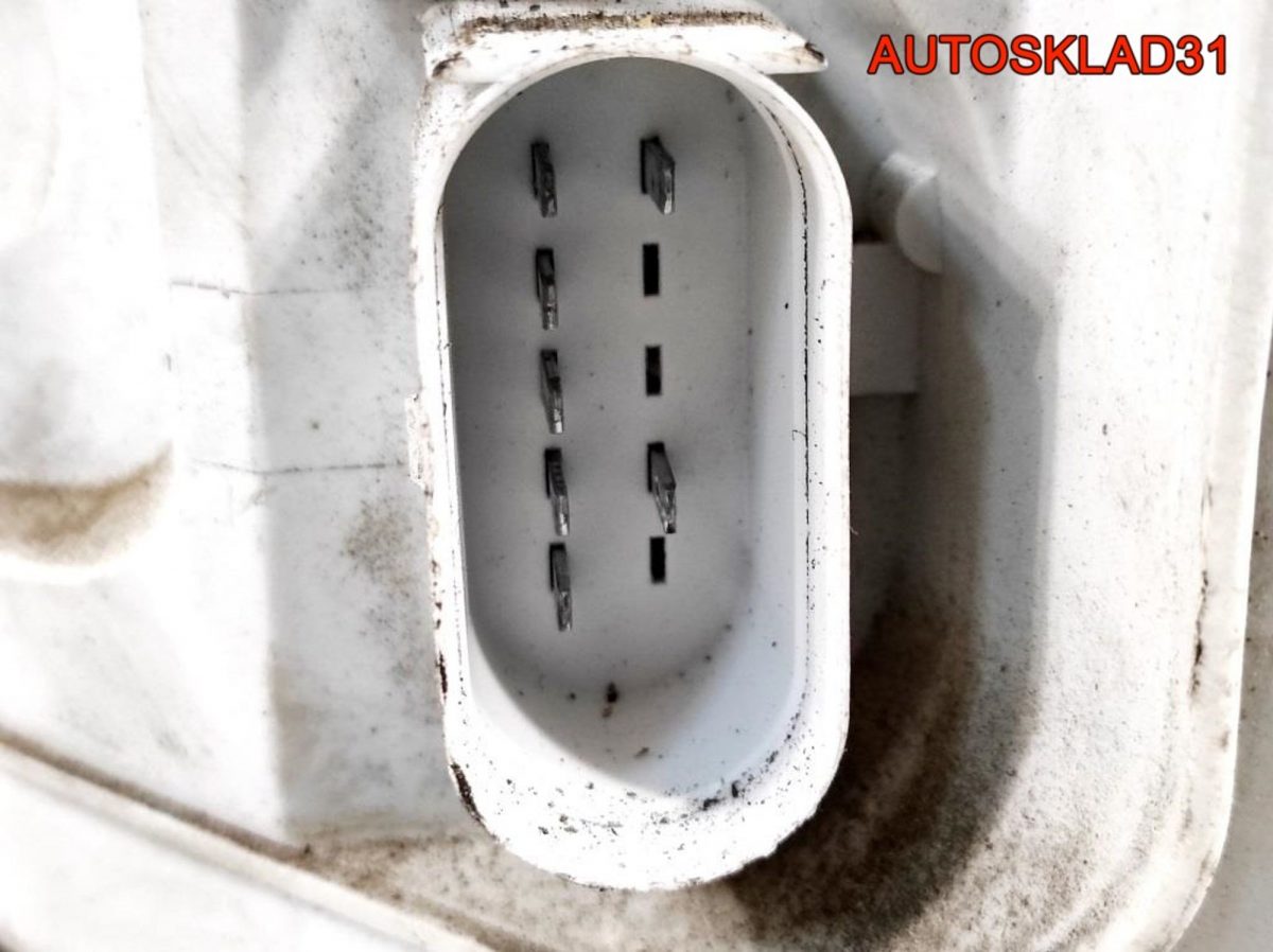 Фонарь задний левый Audi A6 C6 4F5945095F - АвтоСклад31.рф - авторазборка контрактные б/у запчасти в г. Белгород