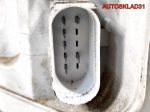 Фонарь задний левый Audi A6 C6 4F5945095F - АвтоСклад31.рф - авторазборка контрактные б/у запчасти в г. Белгород