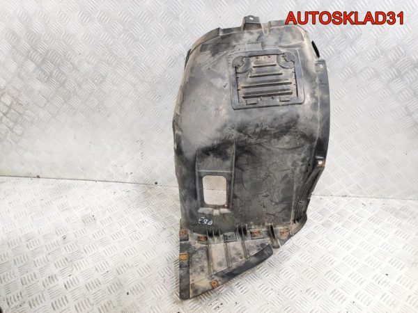 Усилитель переднего бампера Mercedes GLK-X204 A2046205534 - АвтоСклад31.рф - авторазборка контрактные б/у запчасти в г. Белгород