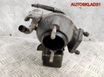 Турбина BMW E46 2,0 M47 7790312C - АвтоСклад31.рф - авторазборка контрактные б/у запчасти в г. Белгород