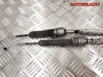 Кулиса МКПП с тросами Volkswagen Golf 4 1J0711061C - АвтоСклад31.рф - авторазборка контрактные б/у запчасти в г. Белгород