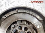 Комплект сцепления BMW E46 2,0 M47 21217533870 - АвтоСклад31.рф - авторазборка контрактные б/у запчасти в г. Белгород