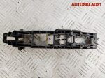 Кронштейн ручки задней правой Mercedes W211 - АвтоСклад31.рф - авторазборка контрактные б/у запчасти в г. Белгород
