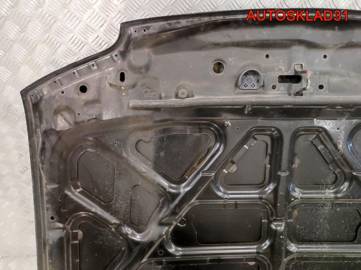 Капот Ford Maverick 2 5L8Z16612AA - АвтоСклад31.рф - авторазборка контрактные б/у запчасти в г. Белгород