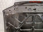 Капот Ford Maverick 2 5L8Z16612AA - АвтоСклад31.рф - авторазборка контрактные б/у запчасти в г. Белгород