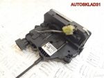 Замок двери задней левой Opel Corsa D 13258265 - АвтоСклад31.рф - авторазборка контрактные б/у запчасти в г. Белгород