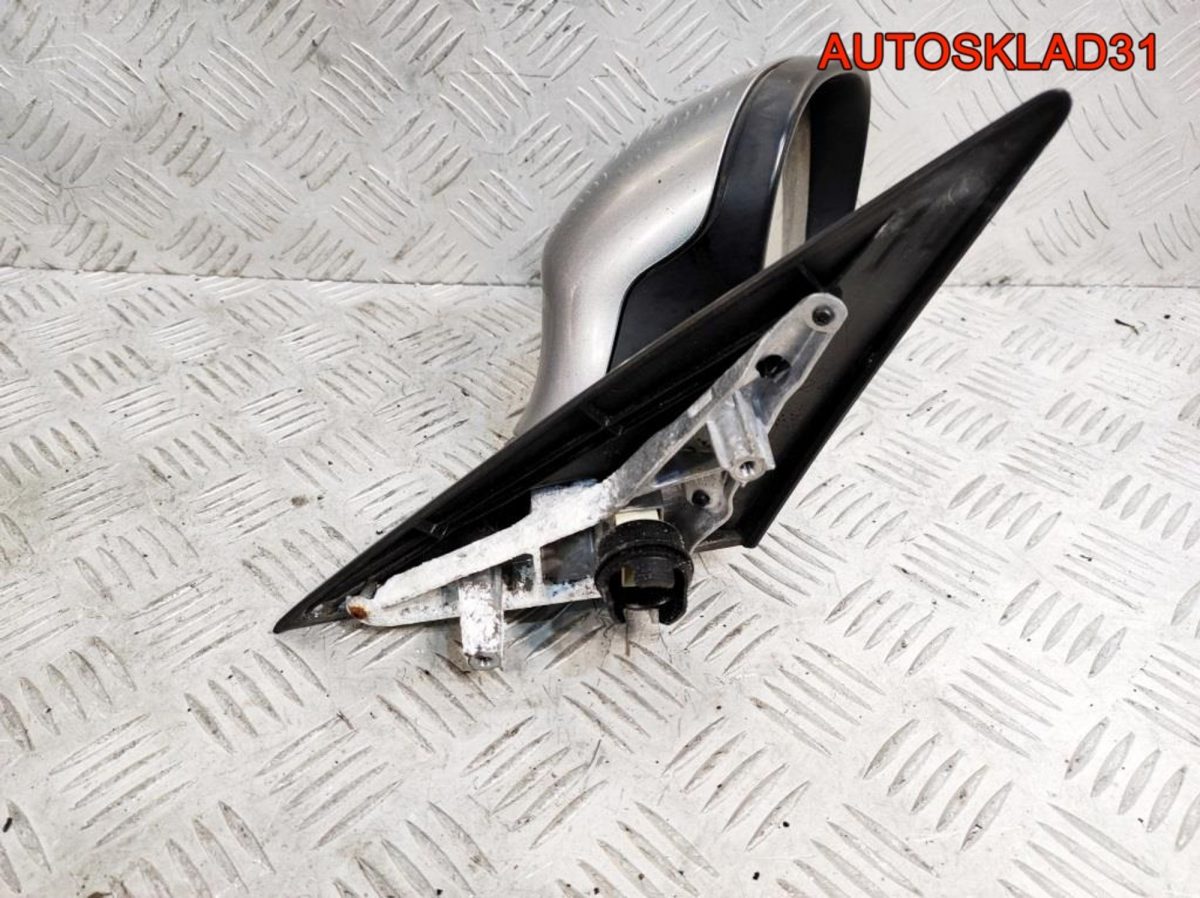 Зеркало правое BMW 3 E90 51167268264 Рест - АвтоСклад31.рф - авторазборка контрактные б/у запчасти в г. Белгород