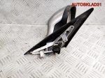 Зеркало правое BMW 3 E90 51167268264 Рест - АвтоСклад31.рф - авторазборка контрактные б/у запчасти в г. Белгород