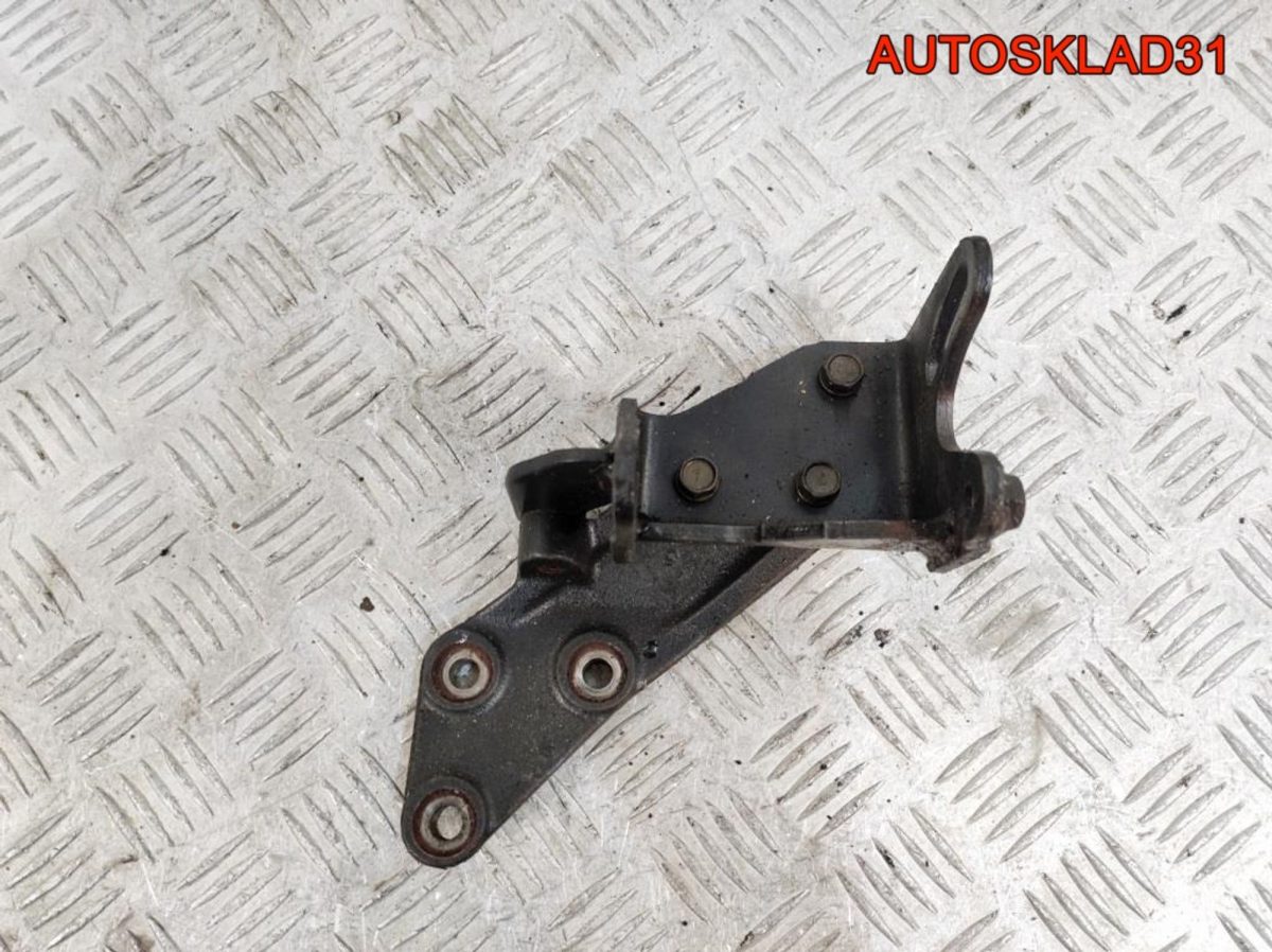 Кронштейн двигателя Hyundai Getz 1,3 G4EA - АвтоСклад31.рф - авторазборка контрактные б/у запчасти в г. Белгород
