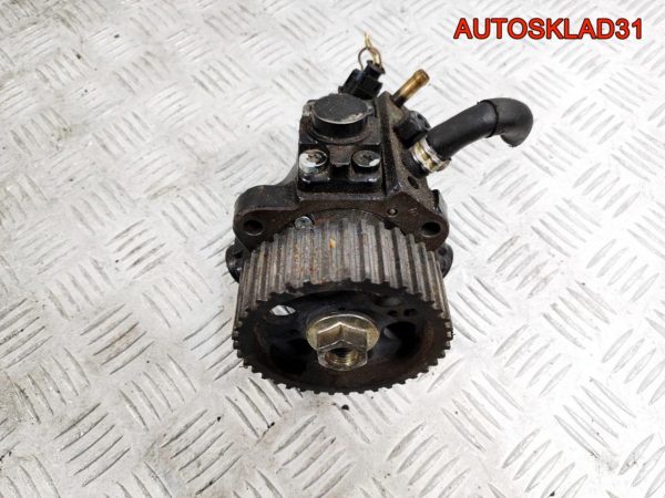 Воздуховод Opel Corsa C Z10XE 90572687 - АвтоСклад31.рф - авторазборка контрактные б/у запчасти в г. Белгород