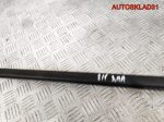 Накладка стекла заднего правого Mercedes W211 A2116900680 - АвтоСклад31.рф - авторазборка контрактные б/у запчасти в г. Белгород