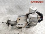 Электроусилитель руля Nissan Note E11 488109U10A - АвтоСклад31.рф - авторазборка контрактные б/у запчасти в г. Белгород