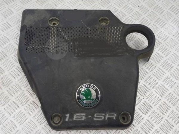 Трос открывания передней двери Skoda Rapid 5JA837085C - АвтоСклад31.рф - авторазборка контрактные б/у запчасти в г. Белгород