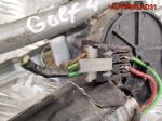Трапеция дворников Volkswagen Golf 4 1J0955325A - АвтоСклад31.рф - авторазборка контрактные б/у запчасти в г. Белгород