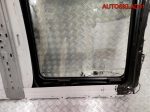 Люк в сборе электрический Subaru Forester S12 65450SC000 - АвтоСклад31.рф - авторазборка контрактные б/у запчасти в г. Белгород