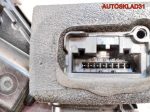Замок двери передней правой Skoda Rapid 5TB837016A - АвтоСклад31.рф - авторазборка контрактные б/у запчасти в г. Белгород
