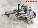 Электроусилитель руля Nissan Micra K12 28500BG02A - АвтоСклад31.рф - авторазборка контрактные б/у запчасти в г. Белгород