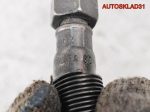 Трубка охлаждения АКПП Mercedes Benz W210 A0199978482 - АвтоСклад31.рф - авторазборка контрактные б/у запчасти в г. Белгород