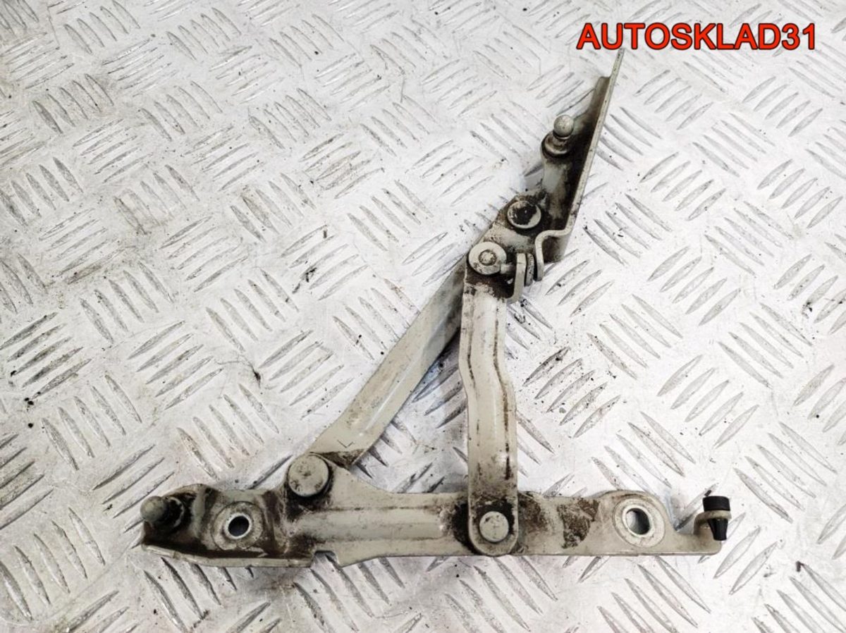 Петля крышки багажника левая Mazda 3 BK BN8V52720A - АвтоСклад31.рф - авторазборка контрактные б/у запчасти в г. Белгород