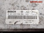 Блок ЭБУ Renault Master 2 2,2 G9T 722 8200106111 - АвтоСклад31.рф - авторазборка контрактные б/у запчасти в г. Белгород