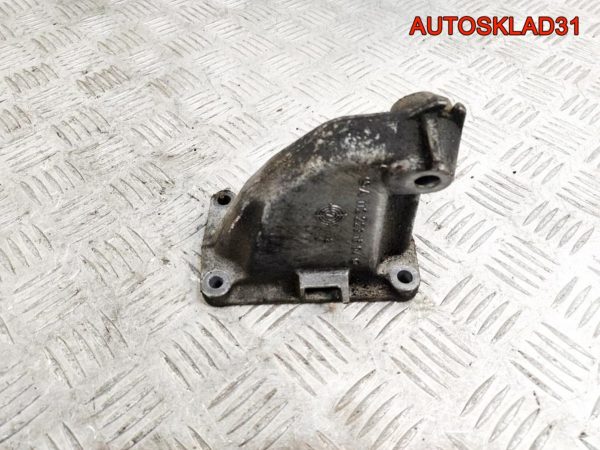 Форсунка инжекторная Opel Astra H Z18XE 09158663 - АвтоСклад31.рф - авторазборка контрактные б/у запчасти в г. Белгород
