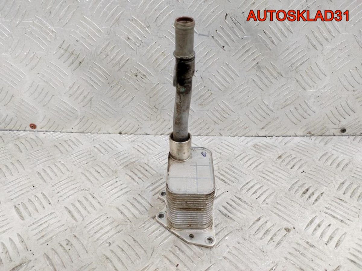 Теплообменник Opel Astra J 1,4 A14NET 55565388 - АвтоСклад31.рф - авторазборка контрактные б/у запчасти в г. Белгород