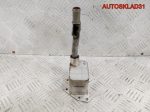 Теплообменник Opel Astra J 1,4 A14NET 55565388 - АвтоСклад31.рф - авторазборка контрактные б/у запчасти в г. Белгород