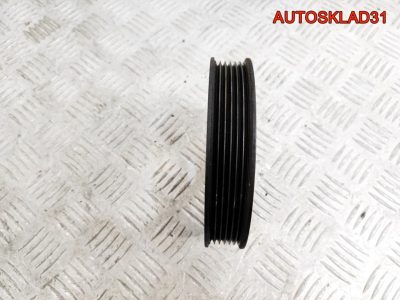 Шкив насоса гидроусилителя BMW E46 32417787106 - АвтоСклад31.рф - авторазборка контрактные б/у запчасти в г. Белгород