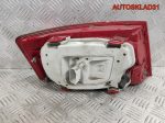 Фонарь задний правый Audi A6 C6 4F5945096F Седан - АвтоСклад31.рф - авторазборка контрактные б/у запчасти в г. Белгород