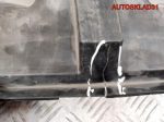Решетка стеклоочистителя Renault Megane 3 668101847R - АвтоСклад31.рф - авторазборка контрактные б/у запчасти в г. Белгород