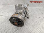 Насос водяной Nissan Primera P12 2,0 QR20DE - АвтоСклад31.рф - авторазборка контрактные б/у запчасти в г. Белгород