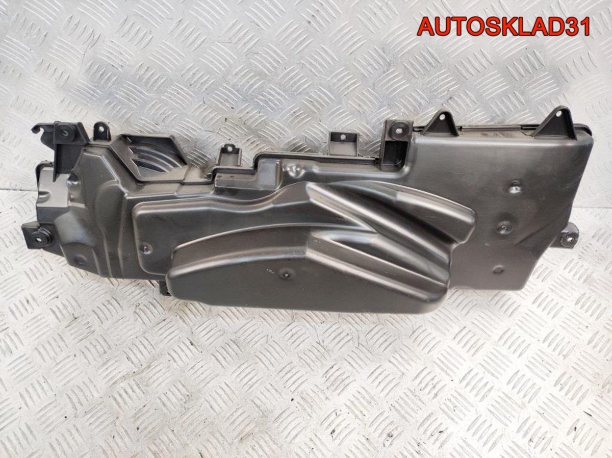 Динамик передней левой двери Audi A6 C6 4F0035381B - АвтоСклад31.рф - авторазборка контрактные б/у запчасти в г. Белгород
