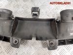 Воздухозаборник Mercedes GLK X204 A2045000355 - АвтоСклад31.рф - авторазборка контрактные б/у запчасти в г. Белгород