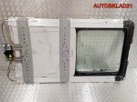 Люк в сборе электрический Subaru Forester S12 65450SC000 - АвтоСклад31.рф - авторазборка контрактные б/у запчасти в г. Белгород