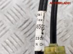 Кулиса МКПП с тросами Mazda 3 BK BP4K46100C - АвтоСклад31.рф - авторазборка контрактные б/у запчасти в г. Белгород