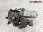 Моторчик стеклоподъемника п/п Audi A3 8L3959802 - АвтоСклад31.рф - авторазборка контрактные б/у запчасти в г. Белгород