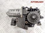 Моторчик стеклоподъемника п/л Audi A3 8L3959801 - АвтоСклад31.рф - авторазборка контрактные б/у запчасти в г. Белгород