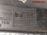 Декоративная крышка двигателя Audi A4 B6 058103721B - АвтоСклад31.рф - авторазборка контрактные б/у запчасти в г. Белгород