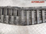 Пыльник переднего бампера Nissan Note E11 626639U000 - АвтоСклад31.рф - авторазборка контрактные б/у запчасти в г. Белгород