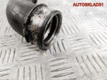 Патрубок интеркулера BMW E46 2,0 M47 11617788357A - АвтоСклад31.рф - авторазборка контрактные б/у запчасти в г. Белгород