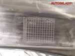 Декоративная крышка двигателя VW Golf 4 038103925BH - АвтоСклад31.рф - авторазборка контрактные б/у запчасти в г. Белгород