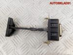 Ограничитель двери передней Mercedes Benz W211 - АвтоСклад31.рф - авторазборка контрактные б/у запчасти в г. Белгород