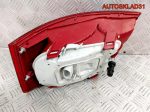 Фонарь задний левый Audi A6 C6 4F5945095F - АвтоСклад31.рф - авторазборка контрактные б/у запчасти в г. Белгород