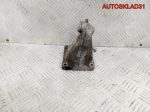 Кронштейн двигателя правый Mercedes Benz W210 2.2 CDI A6042230004 - АвтоСклад31.рф - авторазборка контрактные б/у запчасти в г. Белгород