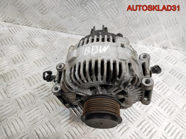 Торпедо Голое Mercedes GLK X204 A20468049879 - АвтоСклад31.рф - авторазборка контрактные б/у запчасти в г. Белгород
