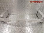 Усилитель переднего бампера Mercedes GLK-X204 A2046205534 - АвтоСклад31.рф - авторазборка контрактные б/у запчасти в г. Белгород
