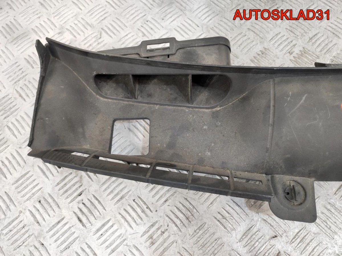 Воздухозаборник Mercedes GLK X204 A2045000355 - АвтоСклад31.рф - авторазборка контрактные б/у запчасти в г. Белгород