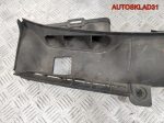 Воздухозаборник Mercedes GLK X204 A2045000355 - АвтоСклад31.рф - авторазборка контрактные б/у запчасти в г. Белгород